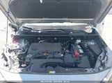 TOYOTA RAV4 LE 2T3H1RFVXRC300842 снимка