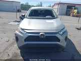 TOYOTA RAV4 LE 2T3H1RFVXRC300842 снимка