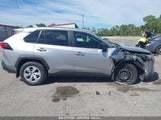 TOYOTA RAV4 LE 2T3H1RFVXRC300842 снимка