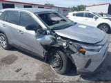 TOYOTA RAV4 LE 2T3H1RFVXRC300842 снимка