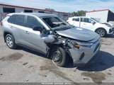 TOYOTA RAV4 LE 2T3H1RFVXRC300842 снимка