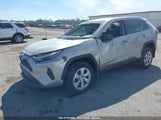 TOYOTA RAV4 LE 2T3H1RFVXRC300842 снимка