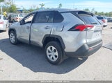 TOYOTA RAV4 LE 2T3H1RFVXRC300842 снимка