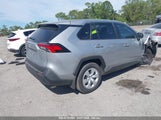 TOYOTA RAV4 LE 2T3H1RFVXRC300842 снимка