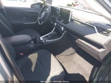TOYOTA RAV4 LE 2T3H1RFVXRC300842 снимка