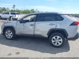 TOYOTA RAV4 LE 2T3H1RFVXRC300842 снимка