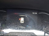 TOYOTA RAV4 LE 2T3H1RFVXRC300842 снимка