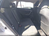 TOYOTA RAV4 LE 2T3H1RFVXRC300842 снимка