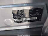 TOYOTA RAV4 LE 2T3H1RFVXRC300842 снимка