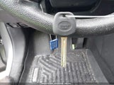 TOYOTA RAV4 LE 2T3H1RFVXRC300842 снимка