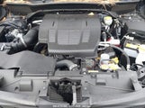 SUBARU FORESTER TOURING JF2SKARC8PH401718 снимка