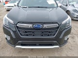 SUBARU FORESTER TOURING JF2SKARC8PH401718 fotografie
