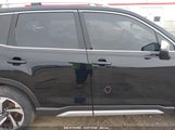 SUBARU FORESTER TOURING JF2SKARC8PH401718 снимка