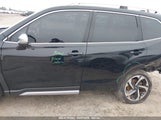 SUBARU FORESTER TOURING JF2SKARC8PH401718 снимка