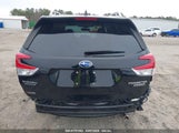 SUBARU FORESTER TOURING JF2SKARC8PH401718 снимка
