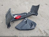 SUBARU FORESTER TOURING JF2SKARC8PH401718 снимка