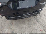 SUBARU FORESTER TOURING JF2SKARC8PH401718 снимка