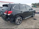 SUBARU FORESTER TOURING JF2SKARC8PH401718 снимка