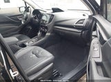 SUBARU FORESTER TOURING JF2SKARC8PH401718 снимка