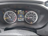 SUBARU FORESTER TOURING JF2SKARC8PH401718 снимка