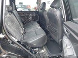 SUBARU FORESTER TOURING JF2SKARC8PH401718 снимка