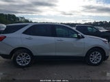CHEVROLET EQUINOX LS 3GNAXHEV6KL166023 снимка