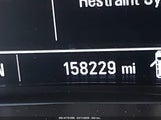 CHEVROLET EQUINOX LS 3GNAXHEV6KL166023 снимка