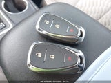 CHEVROLET EQUINOX LS 3GNAXHEV6KL166023 снимка