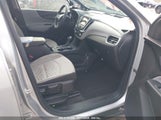 CHEVROLET EQUINOX LS 3GNAXHEV6KL166023 снимка