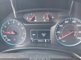 CHEVROLET EQUINOX LS 3GNAXHEV6KL166023 снимка