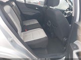CHEVROLET EQUINOX LS 3GNAXHEV6KL166023 снимка