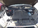 AUDI Q7 3.0T PREMIUM WA1VAAF75HD011877 снимка