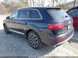AUDI Q7 3.0T PREMIUM WA1VAAF75HD011877 снимка