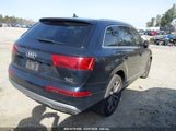 AUDI Q7 3.0T PREMIUM WA1VAAF75HD011877 снимка