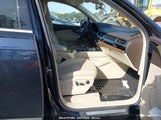 AUDI Q7 3.0T PREMIUM WA1VAAF75HD011877 снимка