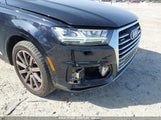 AUDI Q7 3.0T PREMIUM WA1VAAF75HD011877 снимка
