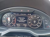AUDI Q7 3.0T PREMIUM WA1VAAF75HD011877 снимка