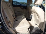 AUDI Q7 3.0T PREMIUM WA1VAAF75HD011877 снимка
