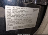 AUDI Q7 3.0T PREMIUM WA1VAAF75HD011877 снимка