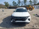 HYUNDAI TUCSON HYBRID BLUE KM8JBCA15NU018979 photo