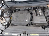 VOLKSWAGEN TIGUAN 2.0T SE/2.0T SE R-LINE BLACK/2.0T SEL 3VV3B7AX7LM163193 fotografie