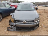 VOLKSWAGEN TIGUAN 2.0T SE/2.0T SE R-LINE BLACK/2.0T SEL 3VV3B7AX7LM163193 fotografie