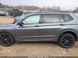 VOLKSWAGEN TIGUAN 2.0T SE/2.0T SE R-LINE BLACK/2.0T SEL 3VV3B7AX7LM163193 снимка