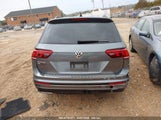 VOLKSWAGEN TIGUAN 2.0T SE/2.0T SE R-LINE BLACK/2.0T SEL 3VV3B7AX7LM163193 fotografie
