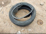 VOLKSWAGEN TIGUAN 2.0T SE/2.0T SE R-LINE BLACK/2.0T SEL 3VV3B7AX7LM163193 снимка