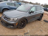 VOLKSWAGEN TIGUAN 2.0T SE/2.0T SE R-LINE BLACK/2.0T SEL 3VV3B7AX7LM163193 снимка