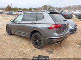VOLKSWAGEN TIGUAN 2.0T SE/2.0T SE R-LINE BLACK/2.0T SEL 3VV3B7AX7LM163193 fotografie