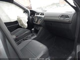 VOLKSWAGEN TIGUAN 2.0T SE/2.0T SE R-LINE BLACK/2.0T SEL 3VV3B7AX7LM163193 fotografie