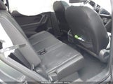 VOLKSWAGEN TIGUAN 2.0T SE/2.0T SE R-LINE BLACK/2.0T SEL 3VV3B7AX7LM163193 fotografie