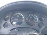 CHEVROLET AVALANCHE 1500 LTZ 3GNFK12387G177023 photo